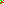 Destellos dst-3409965