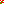 Destellos dst-3409966
