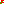 Destellos dst-3409967