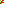 Destellos dst-3409968
