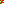 Destellos dst-3409969