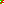 Destellos dst-3409970