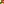 Destellos dst-3409971