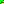 Destellos dst-3409972