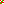 Destellos dst-3409973