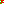 Destellos dst-3409974