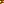 Destellos dst-3409975