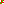 Destellos dst-3409976
