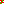 Destellos dst-3409977