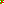 Destellos dst-3409978
