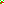 Destellos dst-3409982