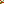 Destellos dst-3409983