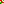 Destellos dst-3409984