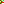 Destellos dst-3409986