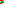 Destellos dst-3409994