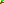 Destellos dst-3410001