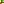 Destellos dst-3410002