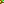 Destellos dst-3410003