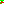 Destellos dst-3410004