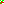 Destellos dst-3410005