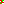 Destellos dst-3410006