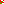 Destellos dst-3410007