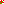 Destellos dst-3410008