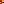 Destellos dst-3410009