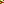 Destellos dst-3410010