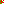 Destellos dst-3410011