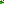 Destellos dst-3410012