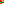Destellos dst-3410013