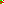 Destellos dst-3410014