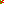 Destellos dst-3410015