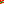 Destellos dst-3410016