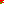 Destellos dst-3410017