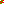 Destellos dst-3410018