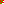 Destellos dst-3410019