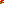 Destellos dst-3410020
