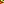 Destellos dst-3410021