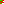 Destellos dst-3410022