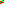 Destellos dst-3410023
