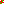 Destellos dst-3410024