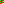 Destellos dst-3410025