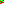 Destellos dst-3410026