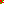 Destellos dst-3410027