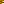 Destellos dst-3410028