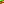 Destellos dst-3410029