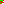 Destellos dst-3410031