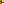Destellos dst-3410032